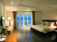 Nha Trang Palace Hotel 4*