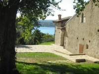 Premignaga Country House & Resort