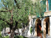 Hotel Tiziana GarnГ¬ 2*