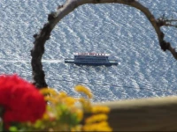 Agriturismo Villa Muslone