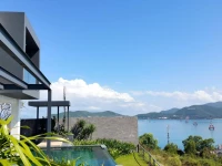 Acqua Villa Nha Trang