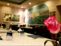 Bed & Breakfast Al Marinaio