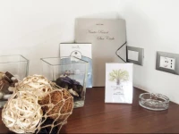 Nautic Resort San Carlo