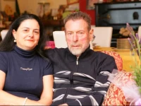 Villa Residence La Limonaia