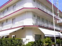 Hotel Gigliola