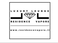 Hr Vapore Gatteo Mare