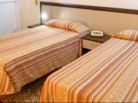 Hotel Agnello dOro Genova