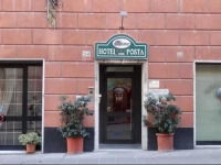 Albergo Posta