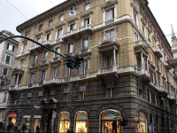 Hotel Bel Soggiorno