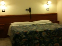 Hotel Le Tre Stazioni