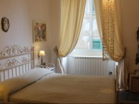 Apartment Palazzo dei Rolli