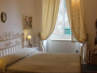 Apartment Palazzo dei Rolli