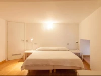 Appartamenti Palazzo Serra