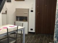 Appartamento al Ponte Reale