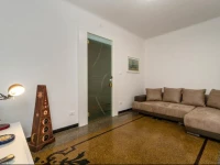 Appartamento Spianata Castelletto