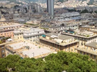 B&B Bruxelles Margherita