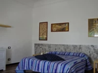 B&B il Blu di Genova