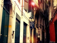 B&B La CittГ  Vecchia