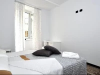 Casa Acquario Acqua Marina