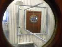 Chalet Villa Ornella