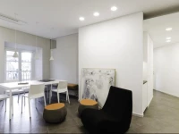 Genova Porto Antico Bed and Breakfast