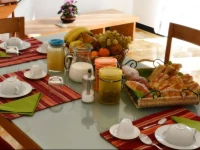 Il Mare Sotto Al Cuscino