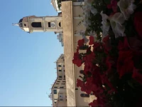 Il Riposo del Guerriero