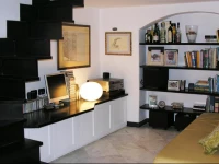 Loft In San Lorenzo 2