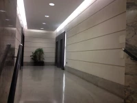 Piccapietra Apartment