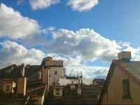 Residenza Spinola Genova