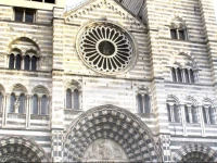 San Lorenzo Affittacamere B&B