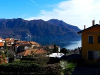 Appartamenti S.O.M.S.