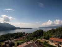 Venegoni Maison De Charme