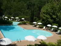 Villa Ada Troubetzkoy