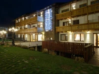 olympic regina hotel