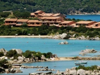 Punta Marana-Pedra Concada