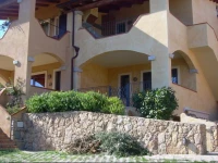 Sardinya Holiday Apartments 3*