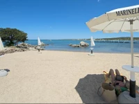 Appartamenti Marineledda