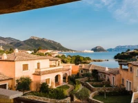 Appartamenti Perlacea