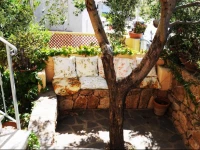 Appartamento Derosas