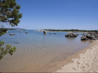 Baia de Bahas Exclusive