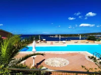 Sardegna Top Golfo Di Marinella