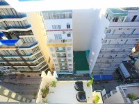 Lucky Star Hotel Nha Trang