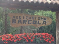 Agriturismo Barcola