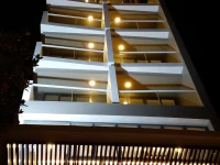 Sophia Hotel Nha Trang