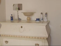 Selene Charme and Confort