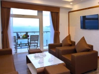 Soho Hotel Nha Trang 3*