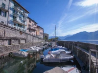 Cadenabbia Fantastico