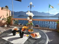 Rodrigo Lakeside Apartments