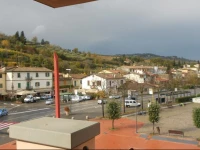 Albergo Casa Al Sole